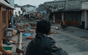 Phim Hàn mới chiếu đã lập 4 kỷ lục khủng nhất lịch sử: Dàn cast toàn sao hạng S, càng bị chê càng lắm người xem- Ảnh 6.