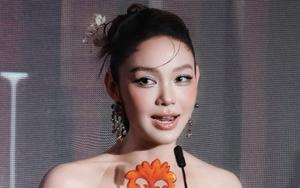Bức ảnh đáng sợ của Minh Hằng đang viral khắp MXH- Ảnh 3.