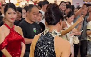 Bộ phim vận vào đời Á hậu Việt vừa bị bắt trong đường dây buôn lậu kim cương xuyên quốc gia- Ảnh 4.