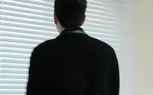 Đang hot mỹ nhân mới đẻ bị chê quá xấu, 34 năm sau thành minh tinh đẹp ác liệt: Visual độc bản càng ngắm càng mê- Ảnh 6.