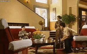 Mỹ nam cổ trang Việt đẹp đến nỗi ai nhìn cũng muốn xuyên không: Visual đỉnh của chóp, trai gái gì cũng phải mê- Ảnh 6.