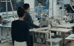 Phim Việt càng chiếu càng gây ức chế: Tiểu tam được hạnh phúc, hết ý tưởng hay gì?- Ảnh 5.