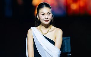 Phim của Thanh Hằng chỉ bán được 2 vé trong ngày- Ảnh 5.
