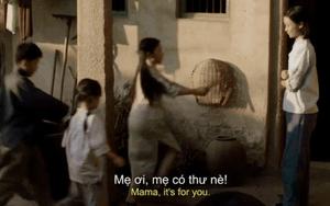 Phim Trung Quốc hay đến mức khán giả phải xem 175 lần: Nữ chính đáng giá ngàn vàng, visual diễn xuất đều hoàn hảo- Ảnh 3.