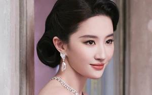 Lần đầu thấy mỹ nhân đẹp đến độ thay đổi cả thời tiết: Visual như gió đông giữa mùa hè, càng nhìn càng lụy- Ảnh 7.