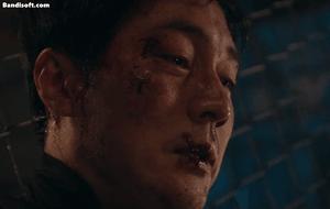 Cả MXH hả hê vô cùng vì phim của So Ji Sub: Nam chính lội ngược dòng ngoạn mục, mang ngay phần 2 đến đây- Ảnh 6.