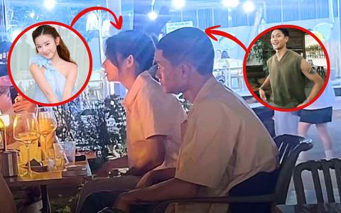 Tình hình hiện tại của Thư Đan Nguyễn và Nguyễn Hùng- Ảnh 3.
