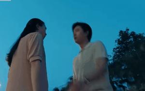 Cắt sóng cảnh phim Việt giờ vàng bị hàng triệu người phản đối- Ảnh 3.