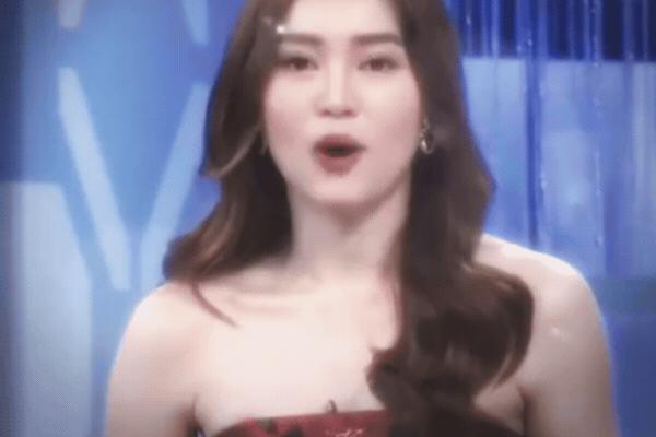 Người cứu vớt cuộc đời Ninh Dương Lan Ngọc- Ảnh 3.