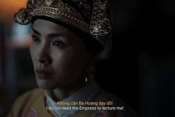Tăng Thanh Hà tái xuất sau 13 năm vẫn hot, hoá ra vì 1 điều tưởng dễ mà khó!- Ảnh 1.