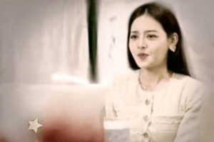 Nữ diễn viên Việt bị ví như quái vật vì khác người, giờ là viên ngọc quý đẹp sang ai nhìn cũng mê