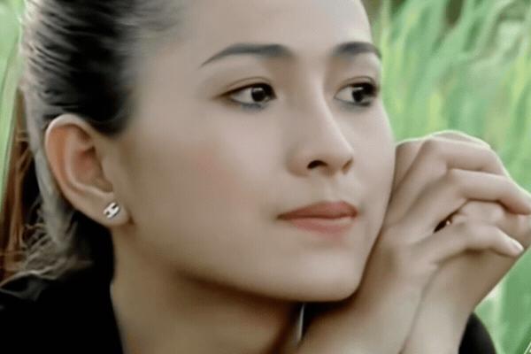 Mỹ nhân Việt mang gương mặt của Mai Phương Thúy và Midu cộng lại: Ngắm một lần “lọt hố” cả đời- Ảnh 1.