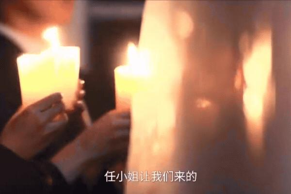Đoạn clip đang cực viral của Trương Lăng Hách khiến 1 mỹ nam Việt bị chê cười- Ảnh 2.