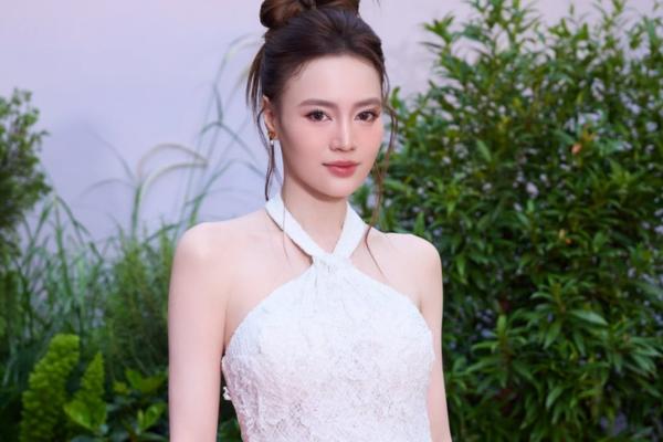 Người cứu vớt cuộc đời Ninh Dương Lan Ngọc- Ảnh 1.