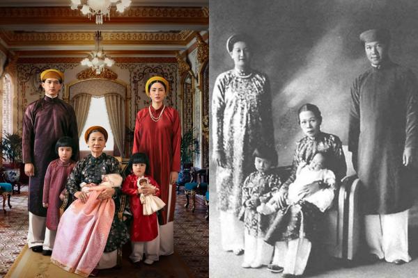 Tăng Thanh Hà không giống Nam Phương Hoàng Hậu, nhưng điện ảnh không phải cuộc thi nhân trắc học- Ảnh 8.