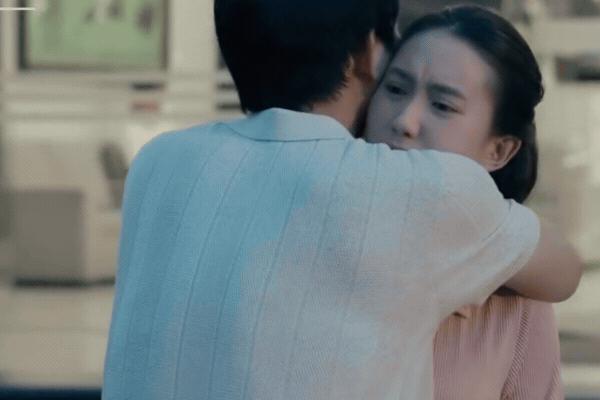 Cắt sóng cảnh phim Việt giờ vàng bị hàng triệu người phản đối- Ảnh 2.
