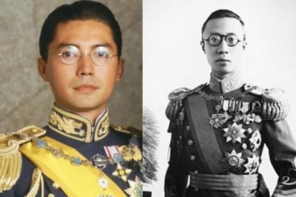 Tăng Thanh Hà không giống Nam Phương Hoàng Hậu, nhưng điện ảnh không phải cuộc thi nhân trắc học- Ảnh 5.