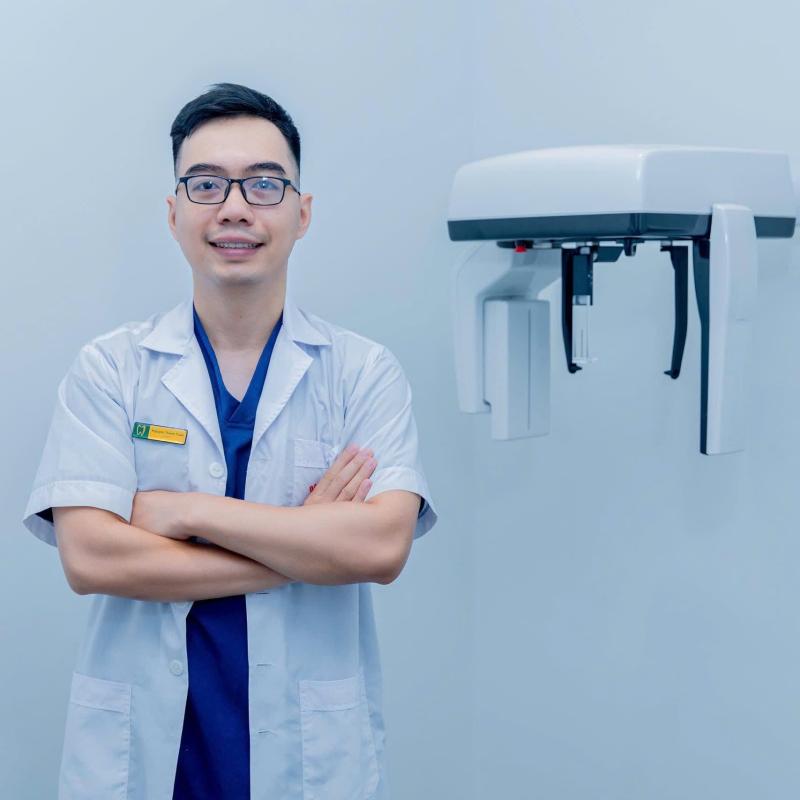 Vì sao đánh răng 3 lần mỗi ngày vẫn bị hôi miệng? - Ảnh 3.