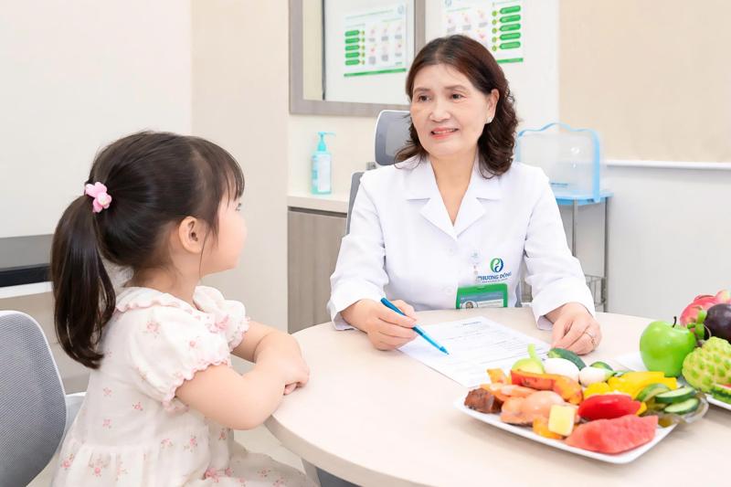 Vì sao Messi chỉ cao 1,7m?- Ảnh 6.
