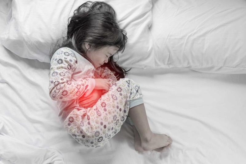 1 loại virus đang tăng nhanh, bể bơi công cộng nguy cơ lây nhiễm: Bác sĩ cảnh báo dấu hiệu trẻ mắc bệnh, phụ huynh đừng chủ quan - Ảnh 3.