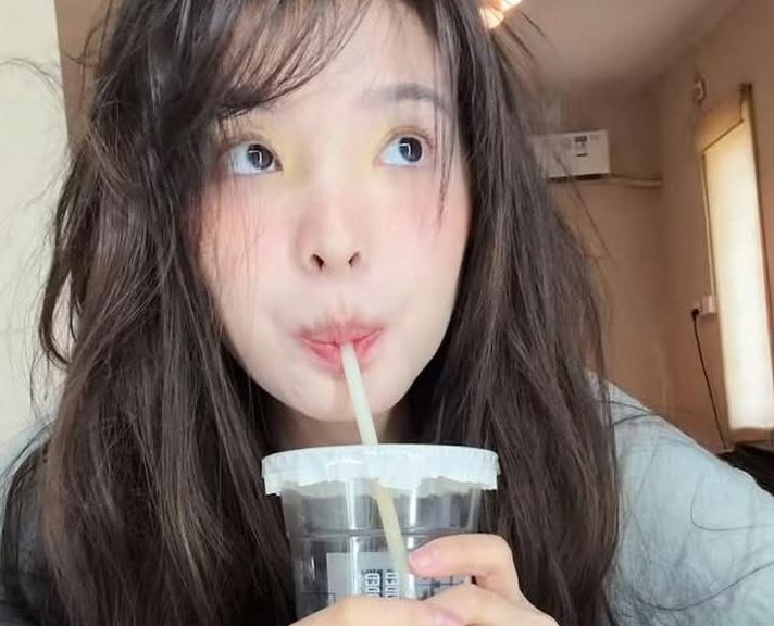 Bác sĩ dặn: Đừng bồi bổ vô tội vạ vào mùa hè, nhất định phải ăn "3 đắng, 3 đỏ" nếu muốn giải nhiệt, phòng bệnh- Ảnh 4.