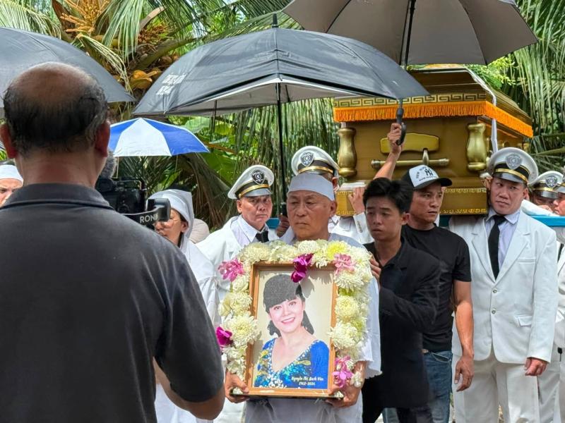 tạ minh tâm - Ảnh 4.
