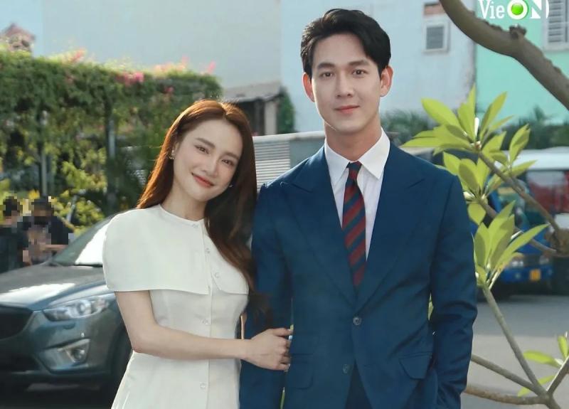Mỹ nam Việt được báo Trung ca ngợi khí chất ăn đứt Song Joong Ki, từ chối đóng phim vì chỉ có mỗi nhan sắc- Ảnh 2.