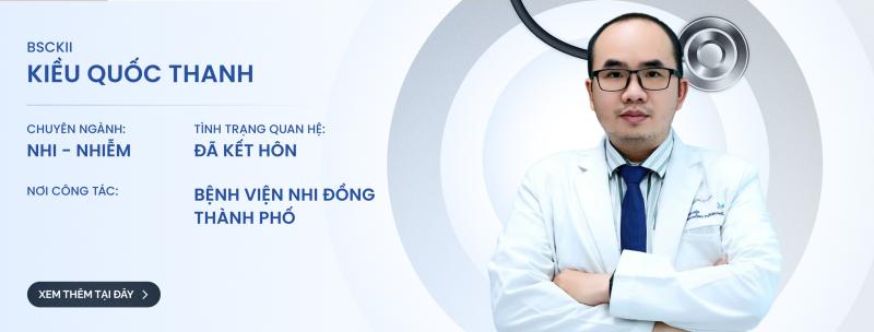 Bác sĩ TP.HCM nghẹn lòng trước tâm nguyện mang theo đôi dép của 1 người mẹ trước lúc qua đời: "Tôi có viết vào cuốn hồi kí Covid, nhưng chưa bao giờ đọc lần 2…”- Ảnh 12.