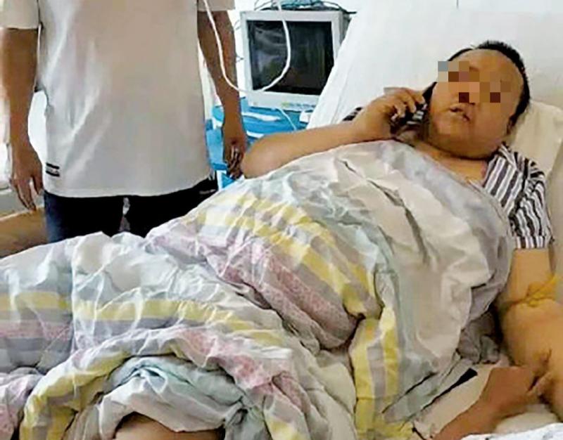 Một nhà 3 người cùng mắc ung thư tuyến giáp: "Thủ phạm" là món rau nhiều người tưởng ăn càng nhiều càng khỏe- Ảnh 1.