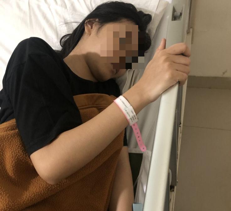 Đừng để bị lừa nữa! 9 lời khuyên sức khỏe ai cũng tin hóa ra toàn… sai sự thật - Ảnh 1.