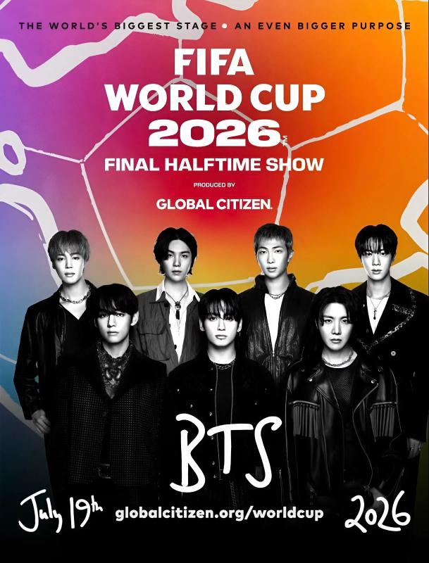Nam ca sĩ 25 tuổi một mình chinh phục World Cup, 29 tuổi trở lại làm nên lịch sử, được FIFA đặt "ngang hàng" Justin Bieber   - Ảnh 2.