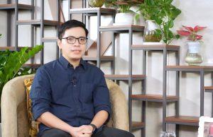Ngày càng nhiều người đi trữ tinh trùng, bác sĩ nói thẳng: "Đây không chỉ là trào lưu nhất thời"