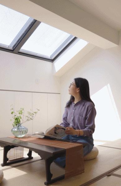 Bán căn hộ ở thành phố để về quê cải tạo nhà tổ rộng gần 1.000m²: Gia đình 3 thế hệ tìm thấy cuộc sống bình yên sau cánh cổng cũ- Ảnh 14.