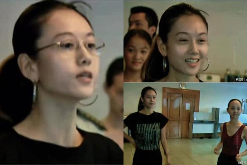 Nữ diễn viên Anh Hùng Xạ Điêu 30 năm không ăn cơm, không dám sinh con để giữ gìn nhan sắc- Ảnh 2.