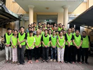 Bắt ca sĩ Tăng Nhật Tuệ liên quan đường dây ma tuý