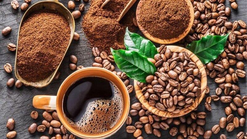 10 điều nhiều người vẫn hiểu sai về cà phê: Điều số 5 khiến nhiều người bất ngờ - Ảnh 1.