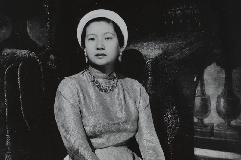 Tăng Thanh Hà không giống Nam Phương Hoàng Hậu, nhưng điện ảnh không phải cuộc thi nhân trắc học- Ảnh 2.