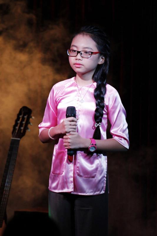 Ca sĩ Việt được tuyên dương Thanh niên Tiên tiến: Làm show miễn phí cho cả nghìn người, 2 lần diễn Đại lễ A50 - A80- Ảnh 2.