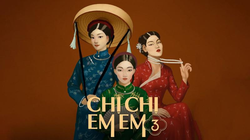 Ảnh chụp lén bóc trần nhan sắc thật của Ninh Dương Lan Ngọc- Ảnh 4.