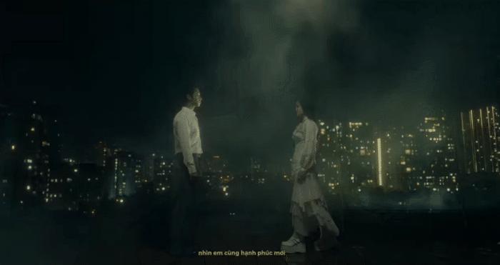 Quân A.P - “cờ xanh” đẹp trai nhất showbiz Việt- Ảnh 5.