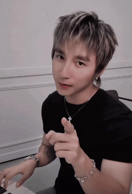 Ca khúc mới của Sơn Tùng M-TP- Ảnh 2.