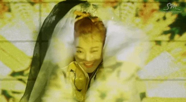 Nhóm mỹ nhân là "cuộc cách mạng của Kpop": Nhạc hay, visual đỉnh mà bị bỏ bê đến mức hết thời- Ảnh 4.
