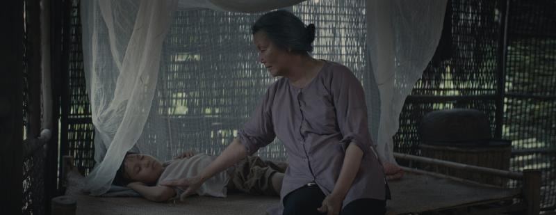 Việt Nam có duy nhất 1 mỹ nhân khiến cả thế giới rơi lệ, đổi đời thành minh tinh Hollywood chỉ nhờ đi dạo phố- Ảnh 10.