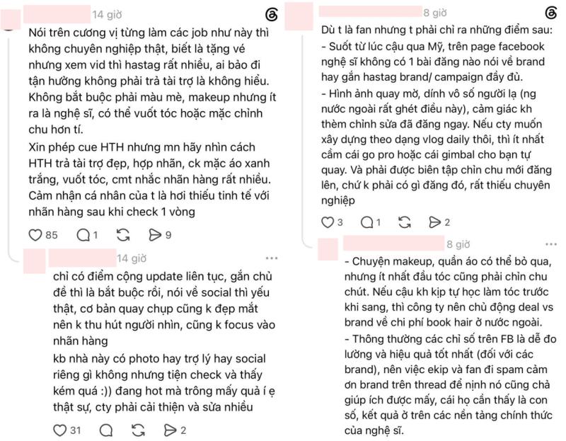 Cùng sang Mỹ xem World Cup, Mason Nguyễn vướng tranh cãi thua xa HIEUTHUHAI- Ảnh 12.