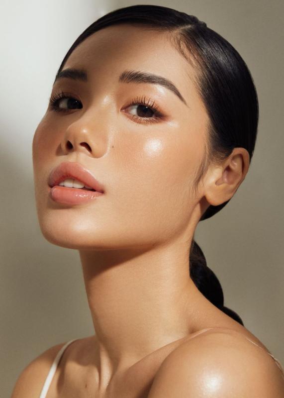 Người đang được Tăng Thanh Hà mê- Ảnh 3.