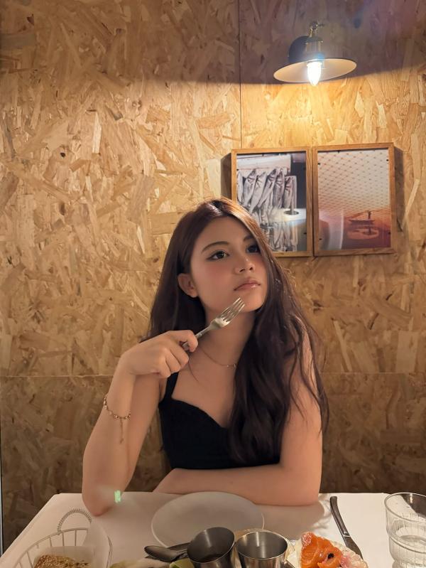 Hạt Dẻ ngày càng khác lạ- Ảnh 2.