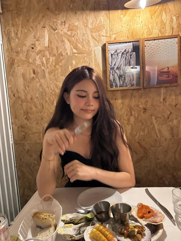 Hạt Dẻ ngày càng khác lạ- Ảnh 3.