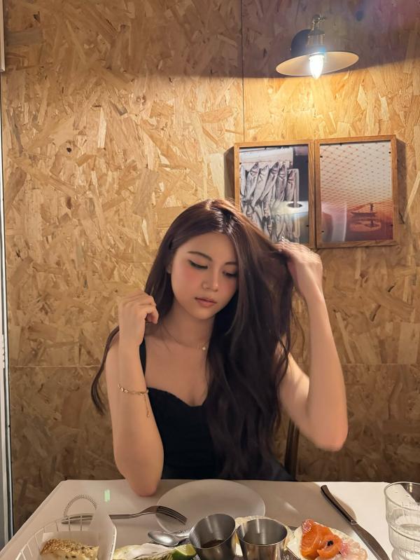 Hạt Dẻ ngày càng khác lạ- Ảnh 4.