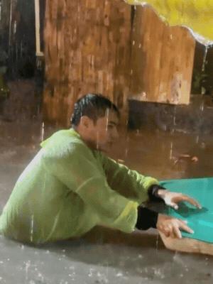 Không ngờ Lê Dương Bảo Lâm đã đến mức này!- Ảnh 2.