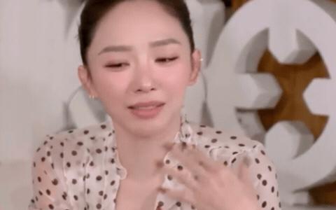 Tóc Tiên: "Tôi chỉ mong mình không bị chửi"- Ảnh 1.